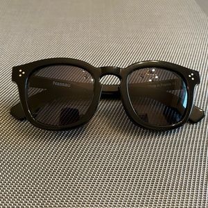 IIlesteva  Nassau Sun Glasses